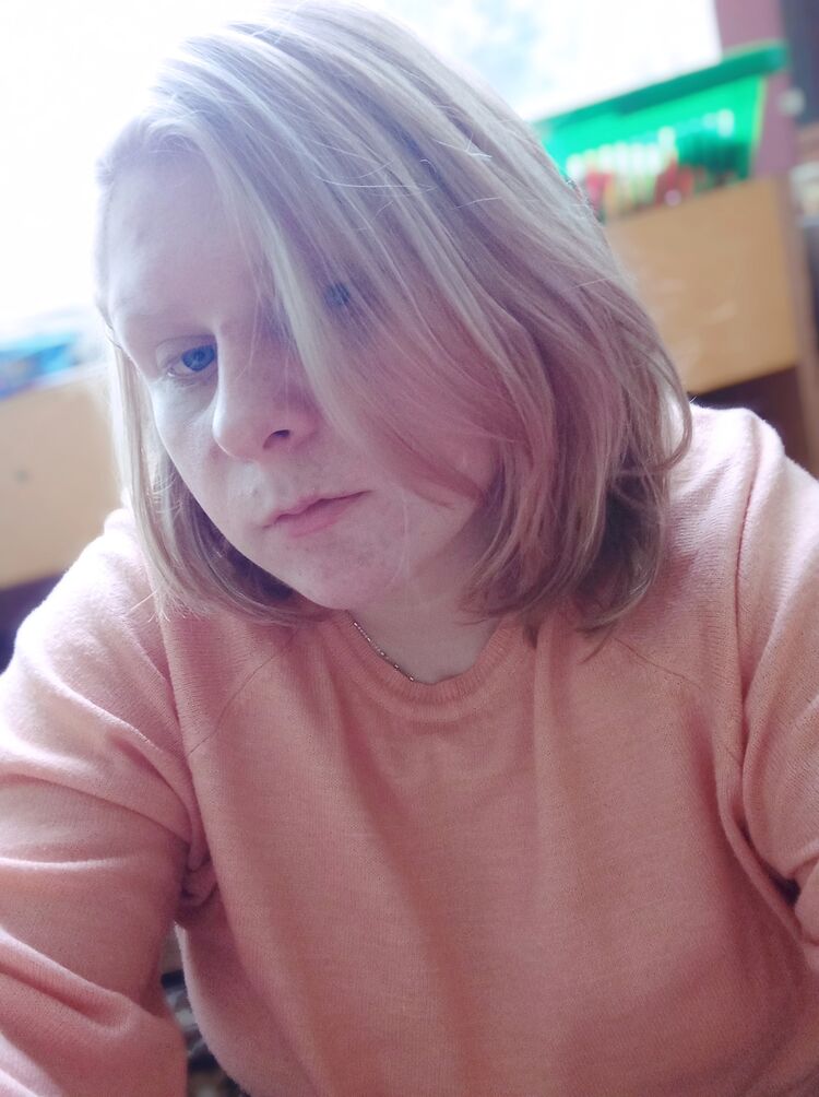  ,   , 25 ,     , c 