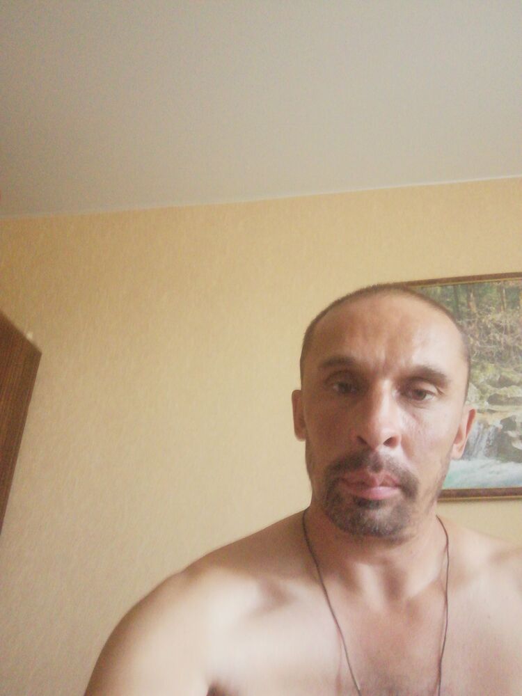 ���� 25034254 ������� ������, 45 ���, ���� ���������� � ������