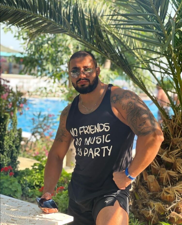 ���������� ������, ���� ������� �����, 35 ���, ������������ ��� c�������� ���������