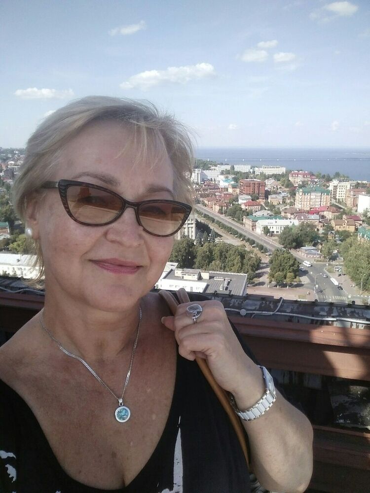  ,   , 60 ,   c 