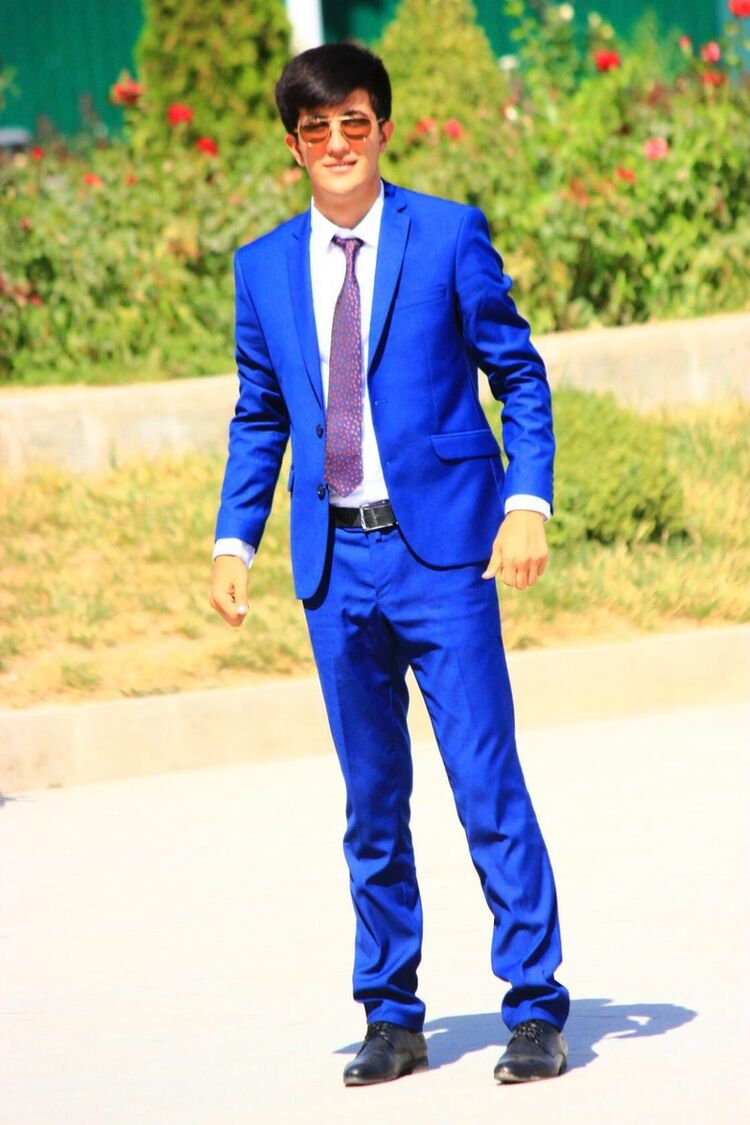 ���������� �������, ���� ������� ������, 29 ���, ������������ ��� ������, ����� � ���������, c�������� ���������, ���������