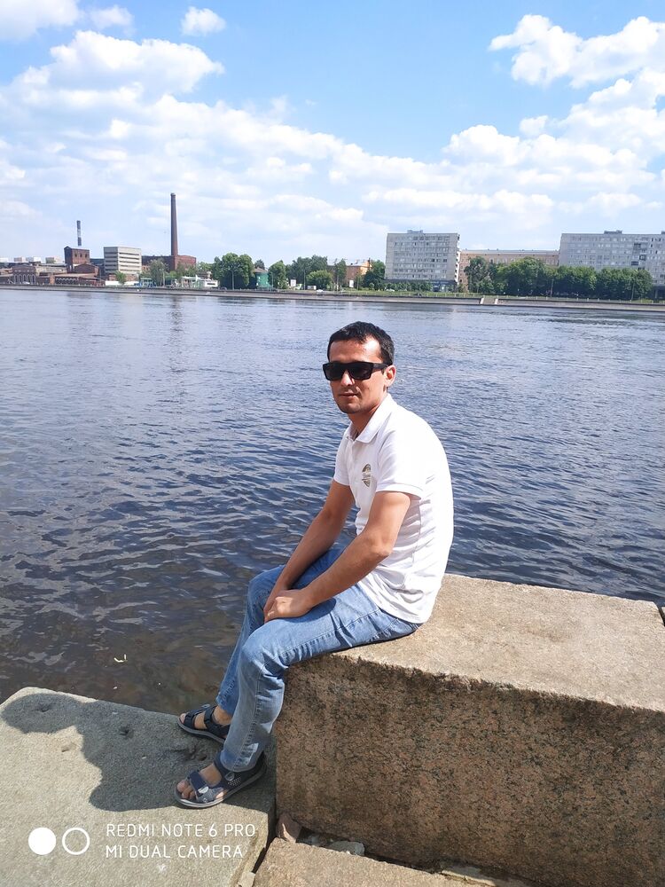 ���������� �����-���������, ���� ������� ��������, 35 ���, ������������ ��� ������, ����� � ���������, c�������� ���������