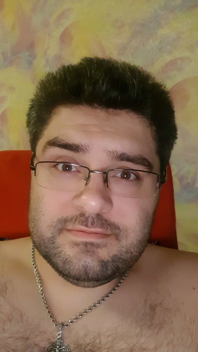  19600504  , 37 ,    