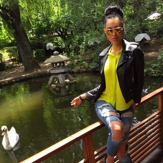 ���������� ������, ���� ������� �����, 38 ���, ������������ ��� ������, ����� � ���������, c�������� ���������