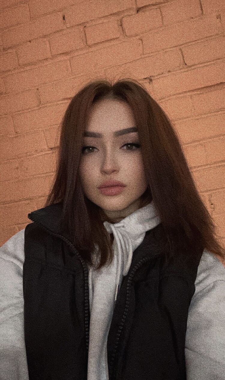  45652324  , 24 ,    