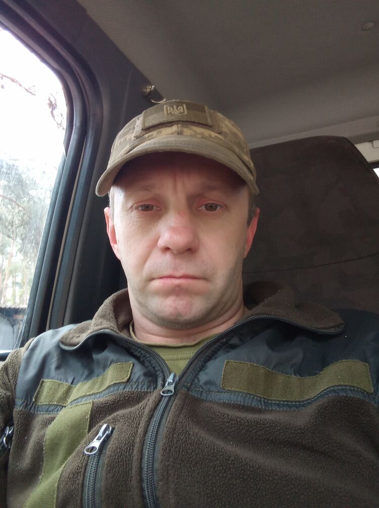 ���� 54911564 ������� ���������, 38 ���, ���� ���������� � ���������