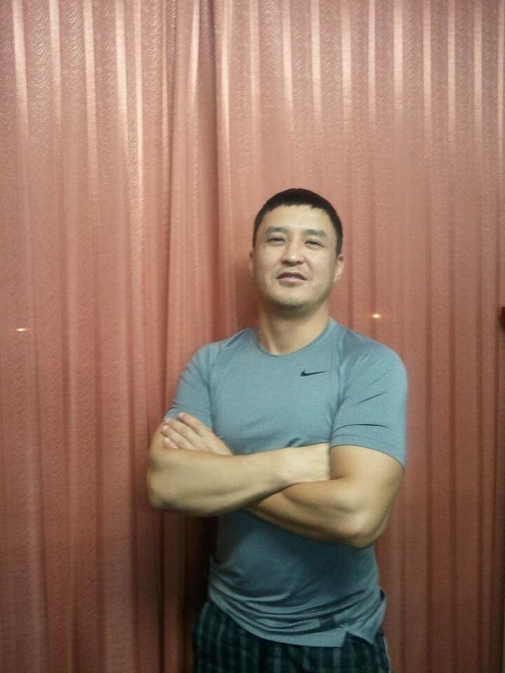  ,   Ulik, 37 ,   ,   , c 