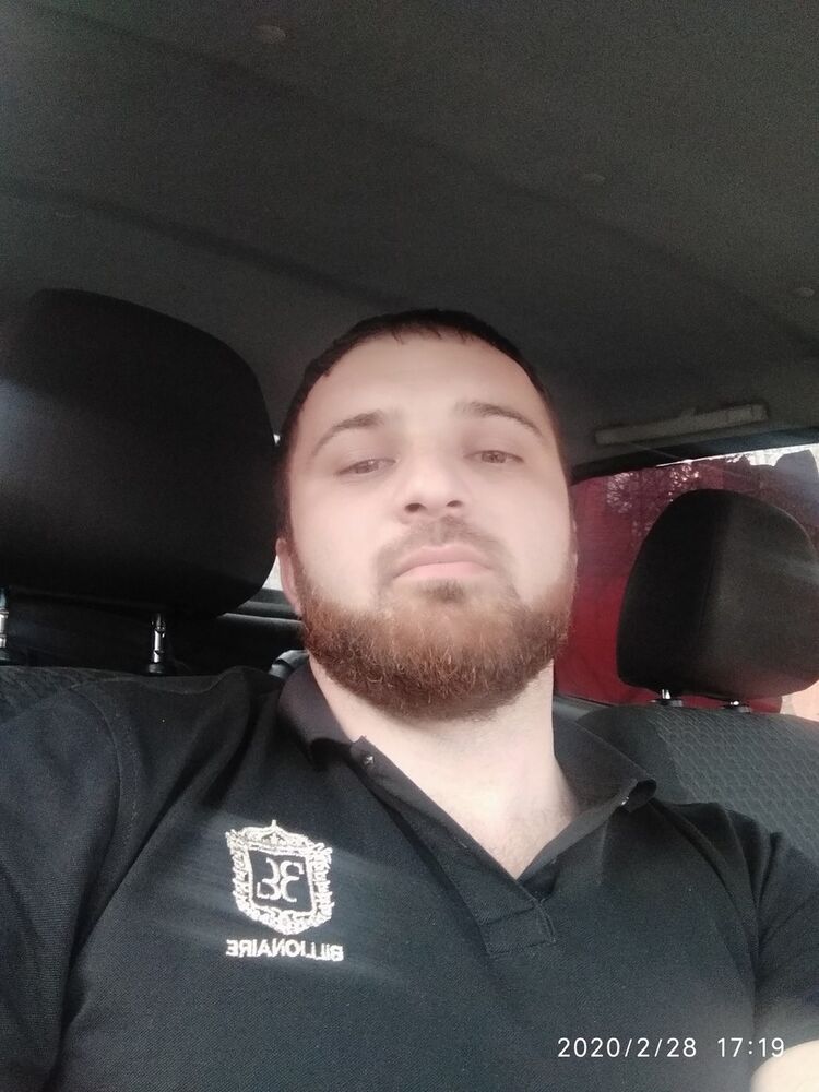 ���� 19387914 ������� ������, 37 ���, ���� ���������� � ����������