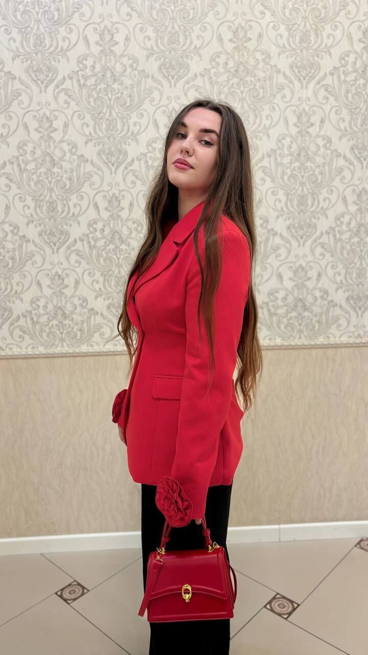 ���� 53483164 ������� �������, 31 ���, ���� ���������� � �����