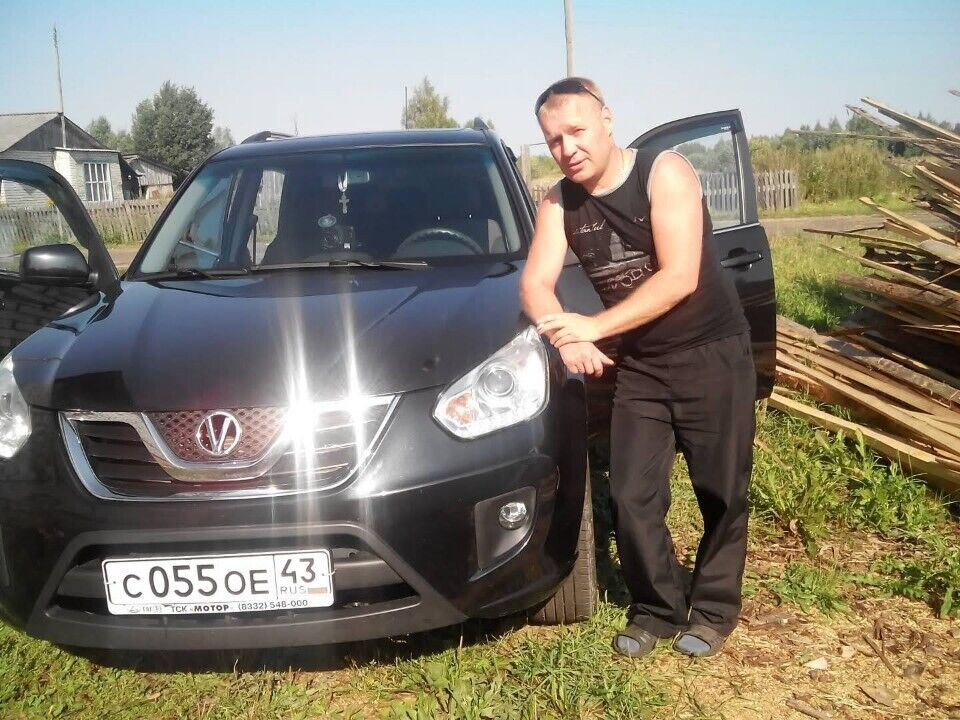  44998864  , 45 ,    