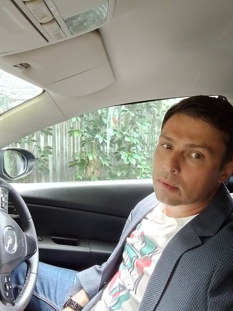 ���������� ������, ���� ������� �������, 36 ���, ������������ ��� ������, ����� � ���������