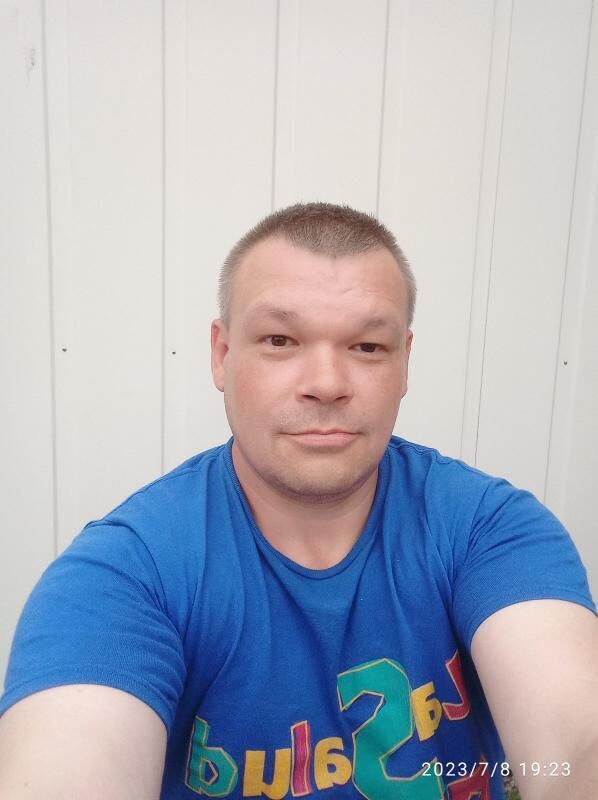  36599854  , 44 ,    