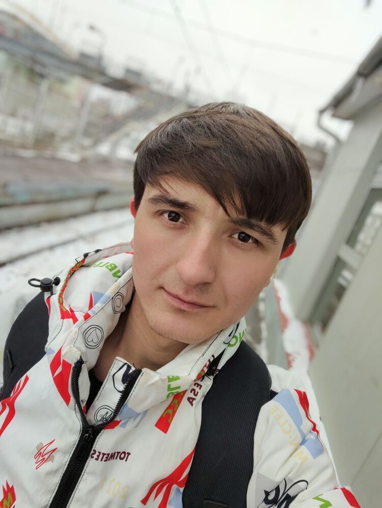  53409254  NODIR, 26 ,    