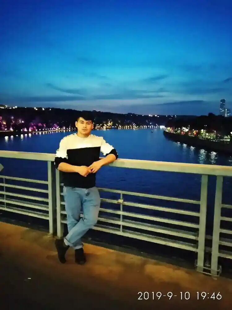 ���������� ������, ���� ������� �����, 32 ����, ������������ ��� ������, ����� � ���������