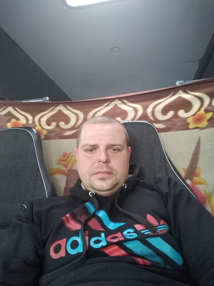 ���� 11594554 ������� ����, 38 ���, ���� ���������� � ������