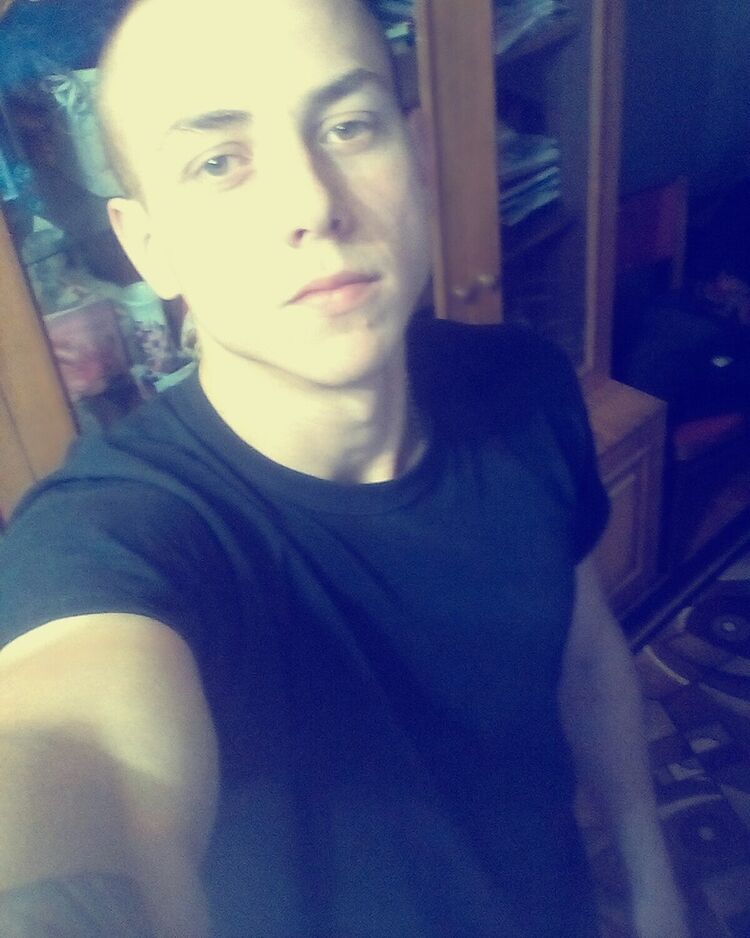  11004654  , 29 ,    