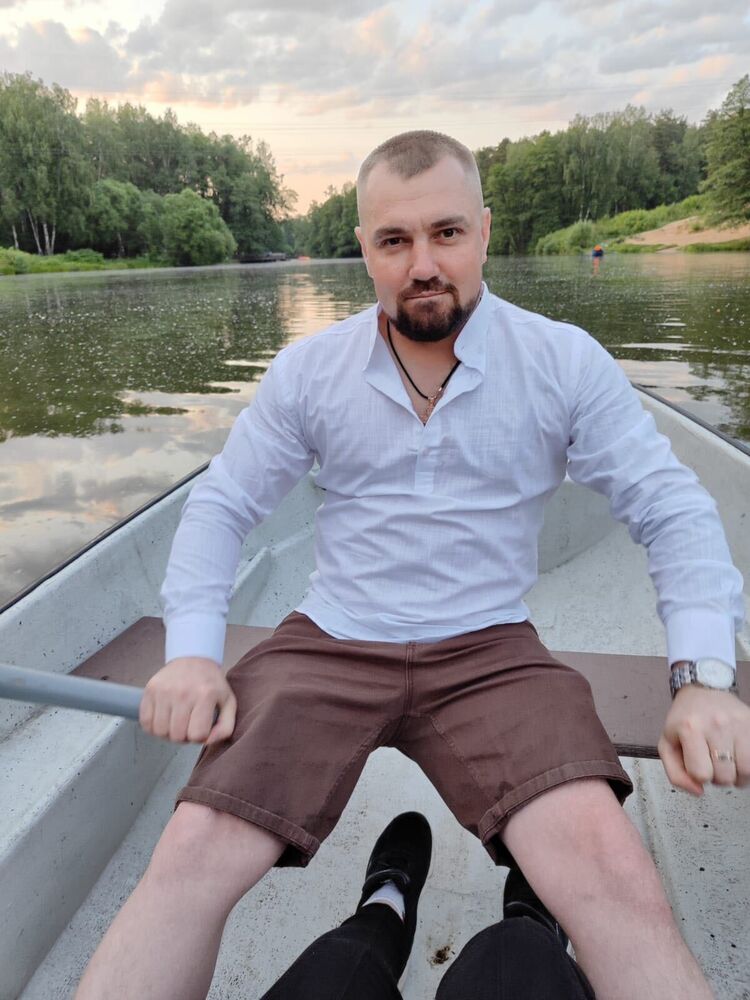 ���� 36200414 ������� ���������, 34 ����, ���� ���������� � ������