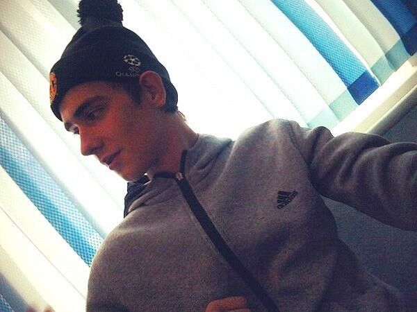 ���������� ����������, ���� ������� ������, 31 ���, ������������ ��� ������, ����� � ���������, c�������� ���������