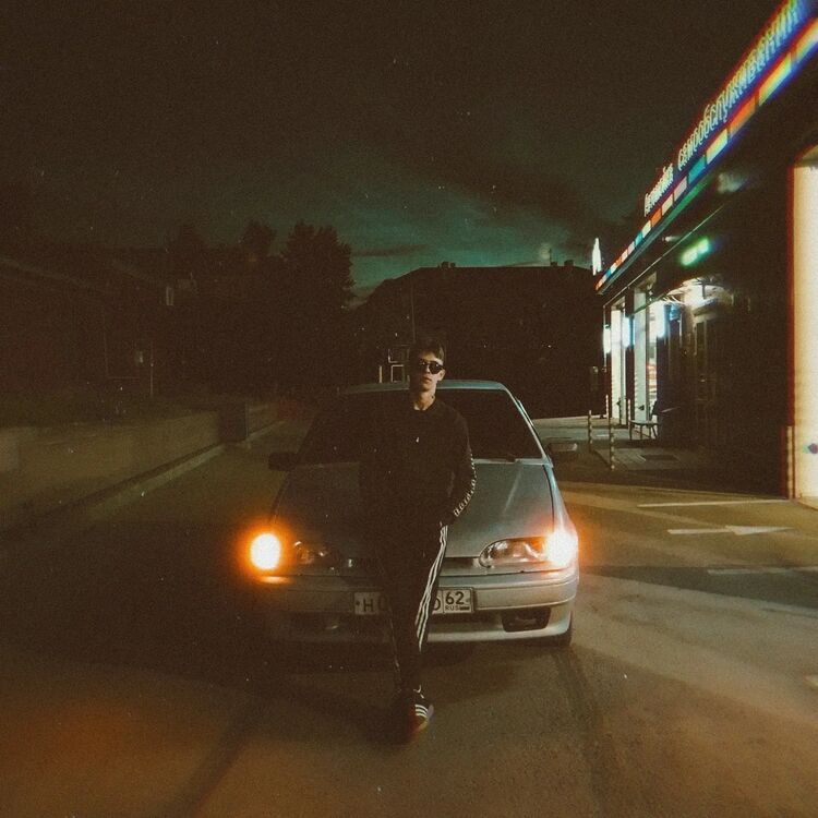 ���������� ������, ���� ����� �������, 22 ����, ������������ ��� ������, ����� � ���������