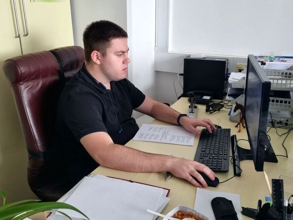 ���� 43192374 ����� ������, 23 ����, ���� ���������� � ���������