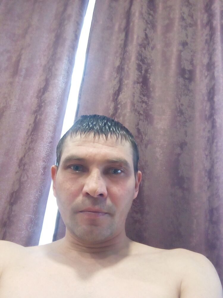  44950054  , 38 ,    