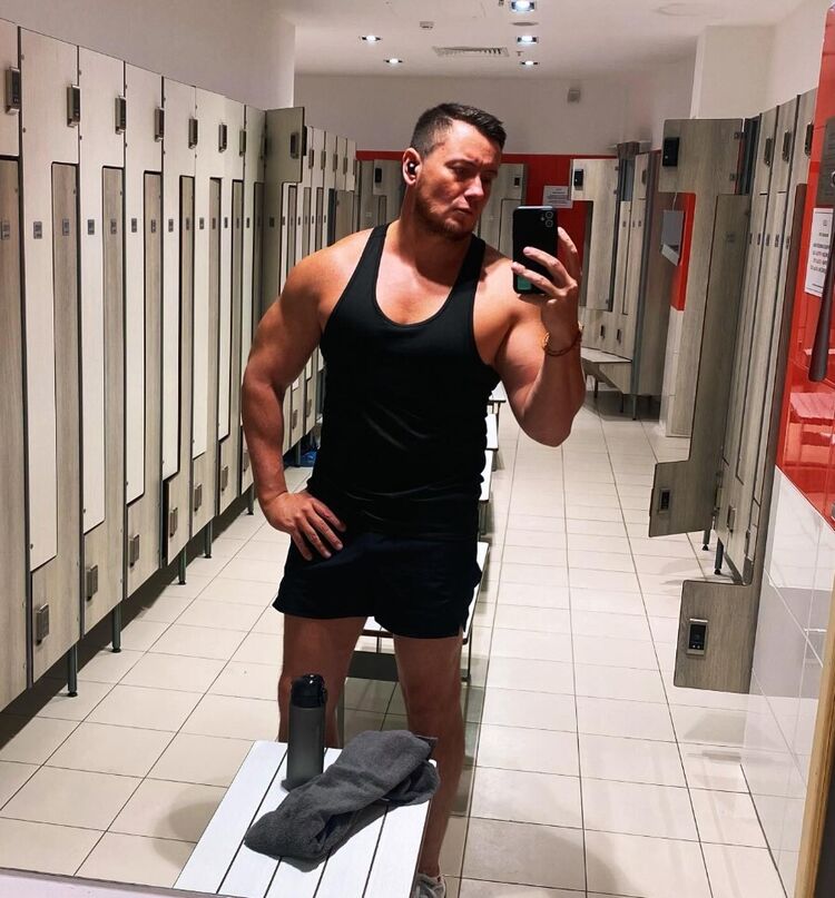 ���� 55694924 ������� �������, 36 ���, ���� ���������� � ����������