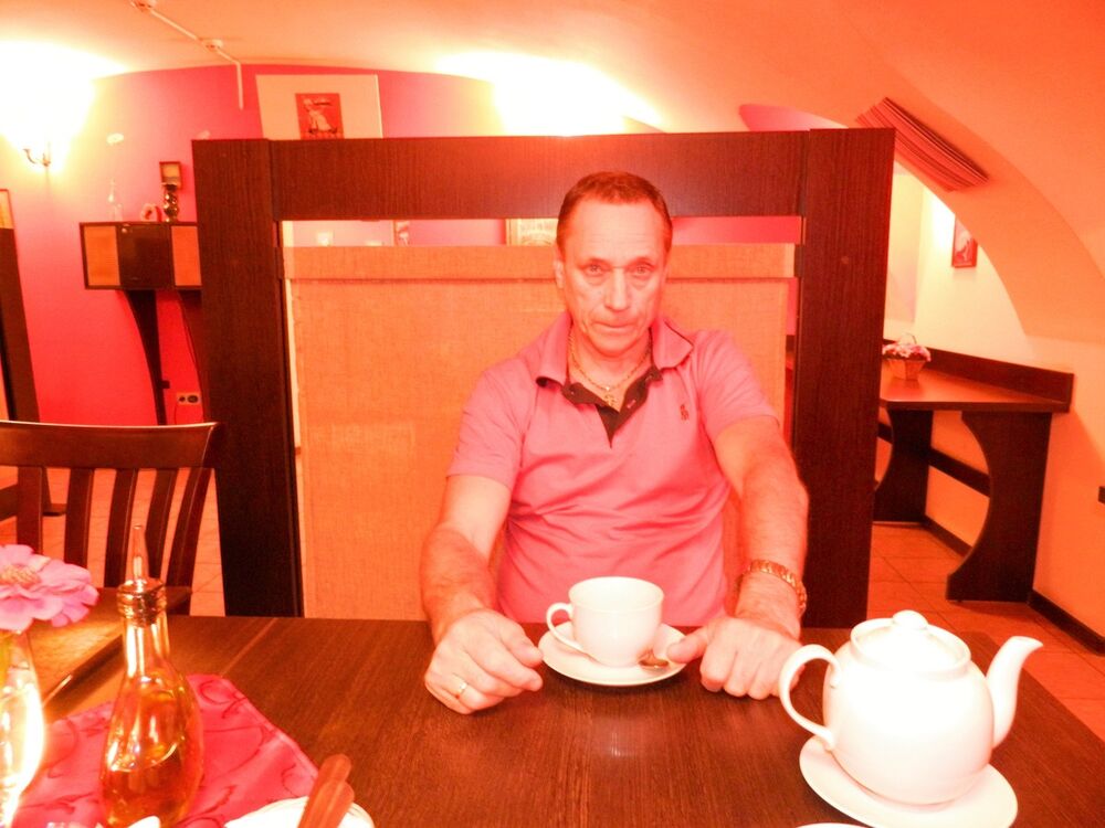  ,   Daniil, 66 ,     , c 