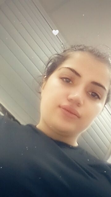  ,   , 23 ,     , c 