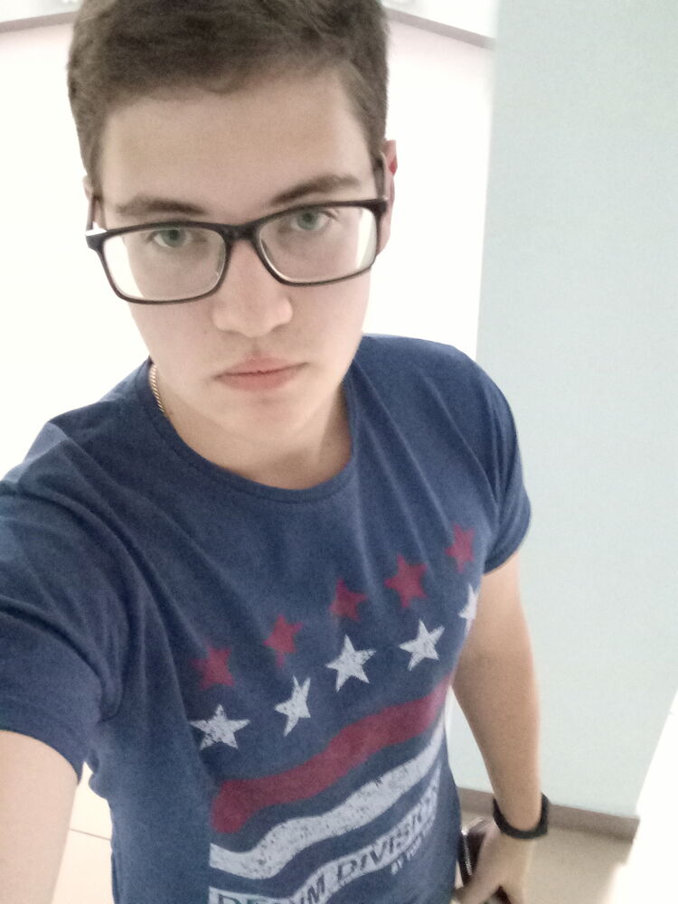  38387924  , 28 ,    