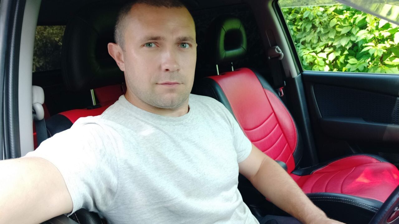  ,   Dmitry, 42 ,     , c 