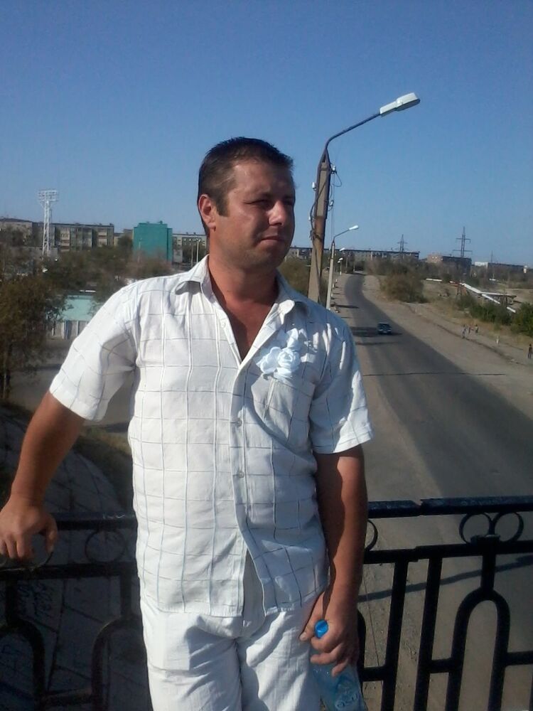  6802934  Alex, 41 ,    