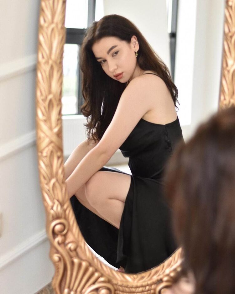 ���� 35686764 ������� ����, 24 ����, ���� ���������� � ������