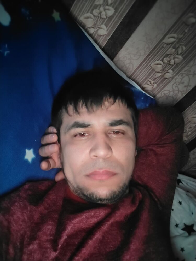  52492614  , 35 ,    
