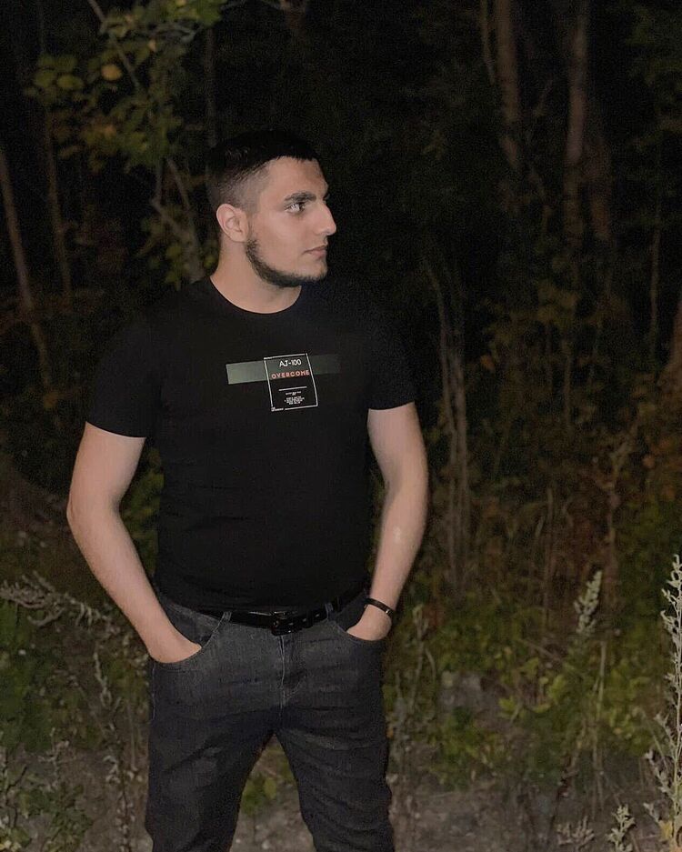 ���� 31122284 ������� ������, 27 ���, ���� ���������� � ������