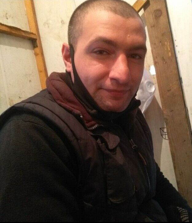 ���� 25266104 ������� ����, 31 ���, ���� ���������� � �����-����������