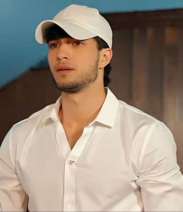 ���� 55173434 ����� ������, 25 ���, ���� ���������� � ������