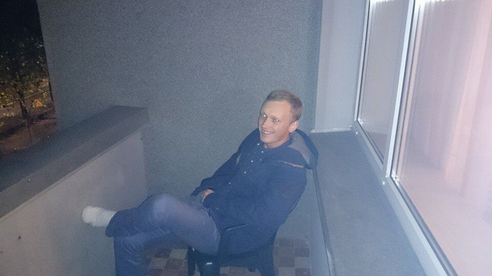 ���� 42281824 ������� Simas, 34 ����, ���� ���������� � ������