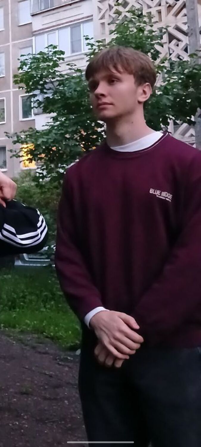 ���� 55500654 ����� ����, 19 ���, ���� ���������� � ��������