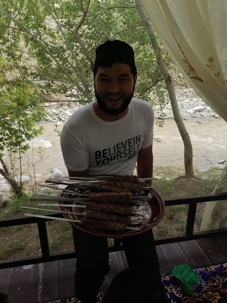 ���������� �������, ���� ������� �����, 33 ����, ������������ ��� ������, ����� � ���������