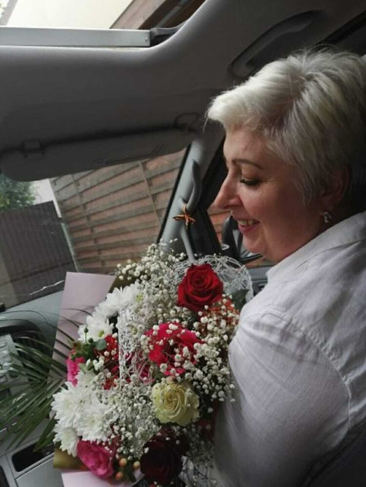  ,   , 54 ,   c 
