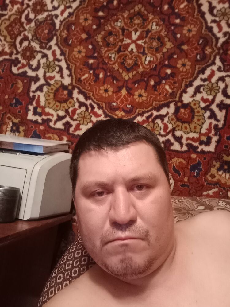 ���������� �������, ���� ������� �������, 39 ���, ������������ ��� ������, ����� � ���������