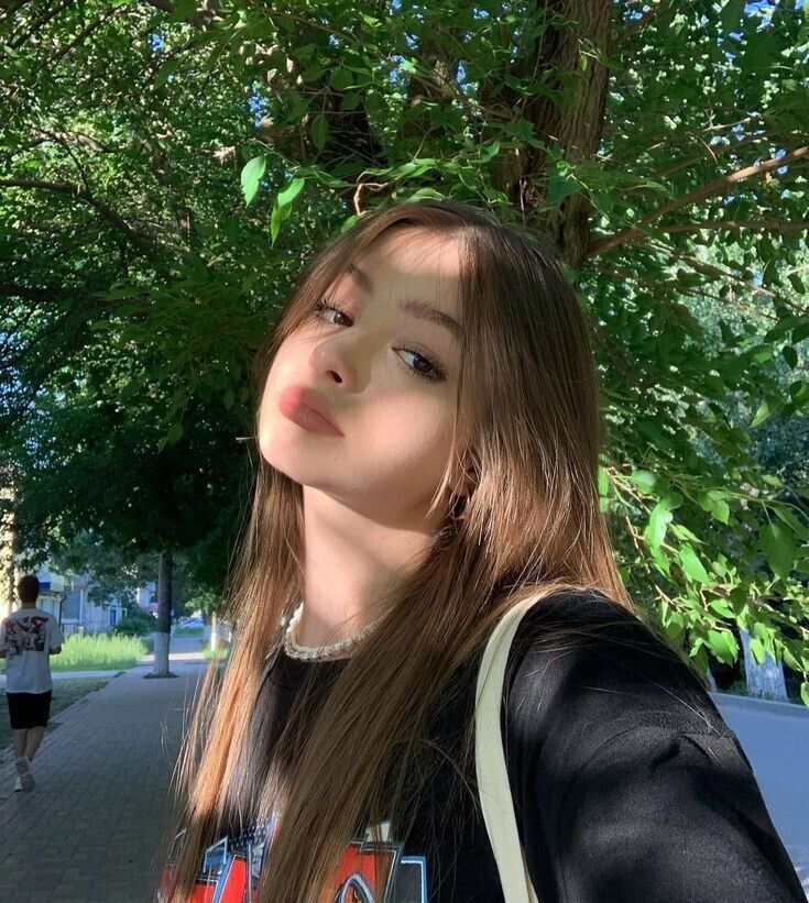 ���������� ������, ���� ������� �������, 24 ����, ������������ ��� ������, ����� � ���������