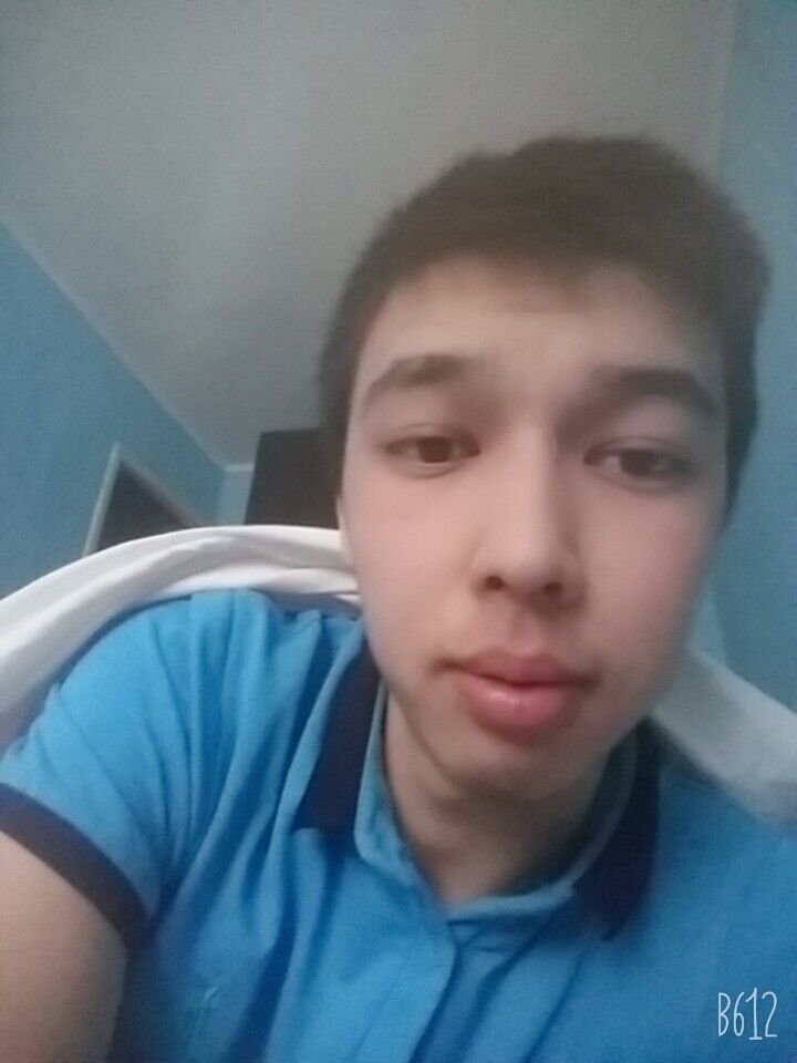  20318514  , 29 ,    