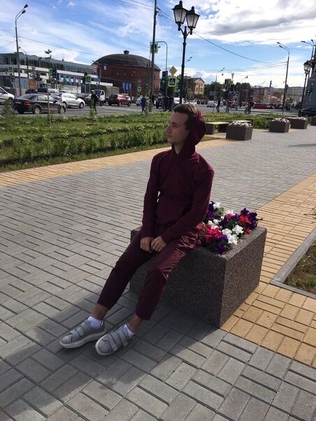 ���������� �����-���������, ���� ������� Sergey, 32 ����, ������������ ��� ������, ����� � ���������, c�������� ���������