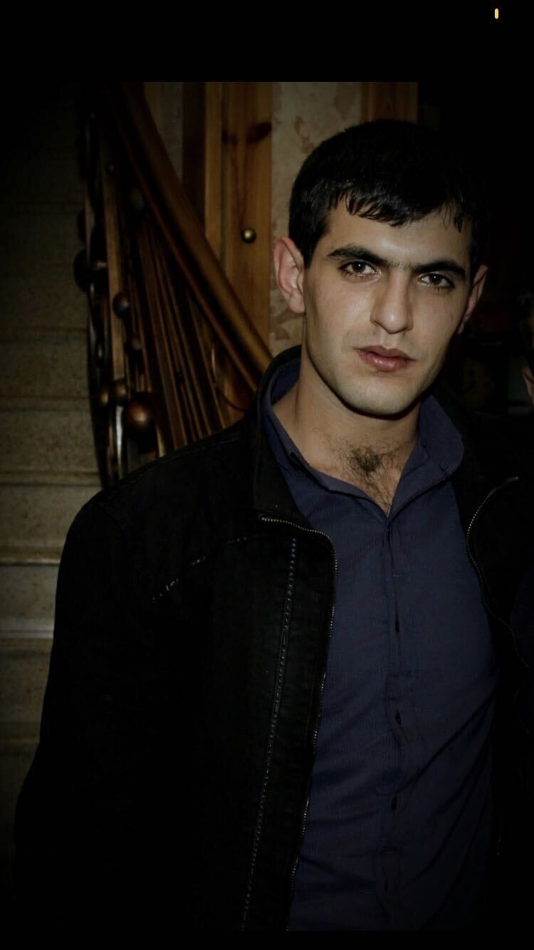 ���� 50761094 ������� ������, 34 ����, ���� ���������� � ������