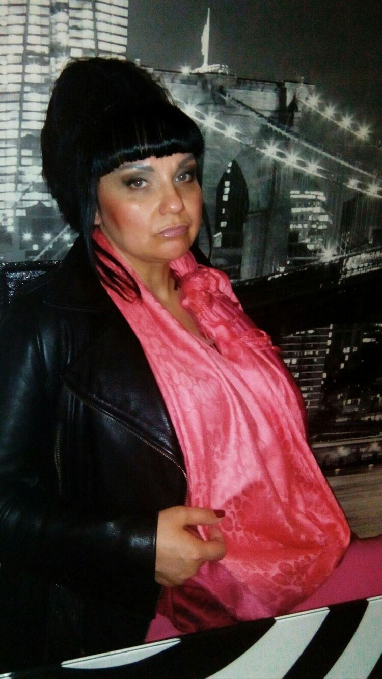 ���������� ������, ���� ������� �������, 54 ����, ������������ ��� ����� � ���������, c�������� ���������