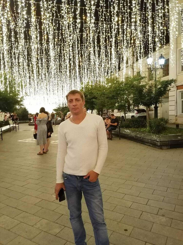 ���� 23704264 ������� ����, 40 ���, ���� ���������� � ������