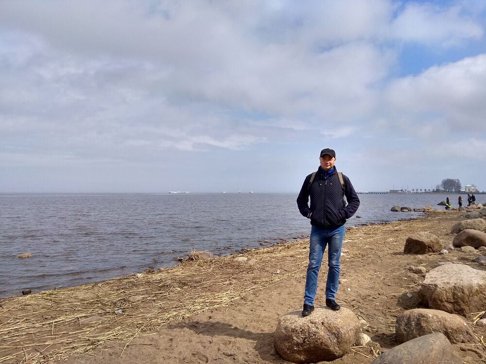 ���� 25668044 ������� ���������, 39 ���, ���� ���������� � ��������