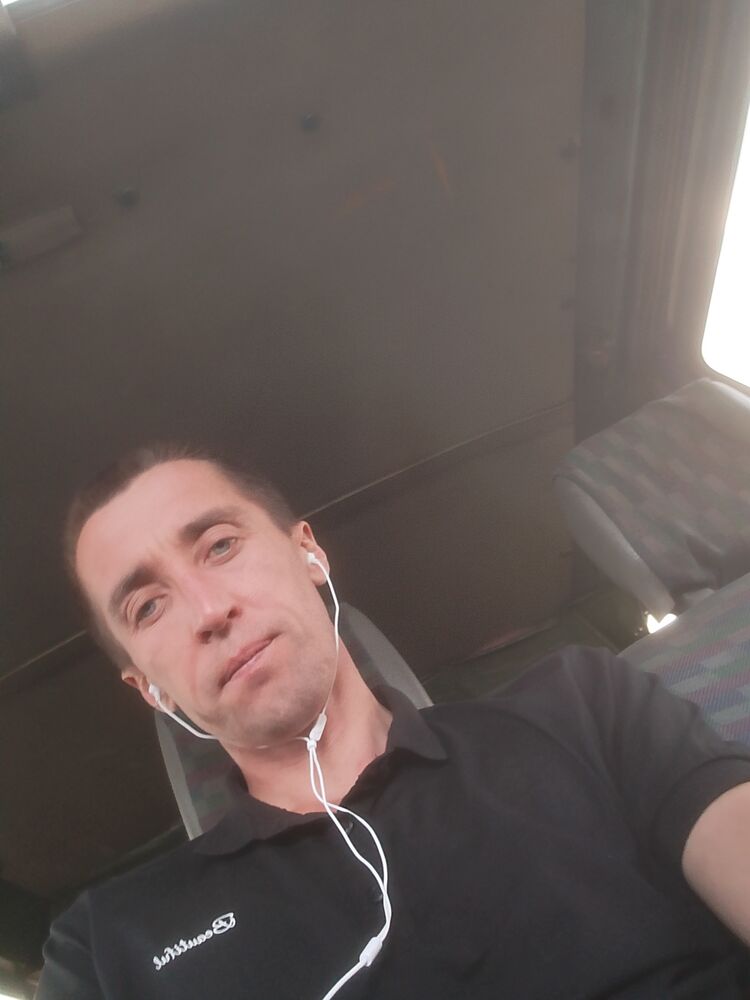 ���������� ������ ��������, ���� ������� �����, 37 ���, ������������ ��� ������, ���������