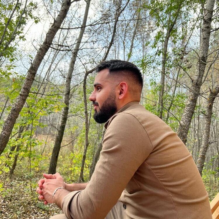 ���� 47759624 ������� ���, 31 ���, ���� ���������� � ������